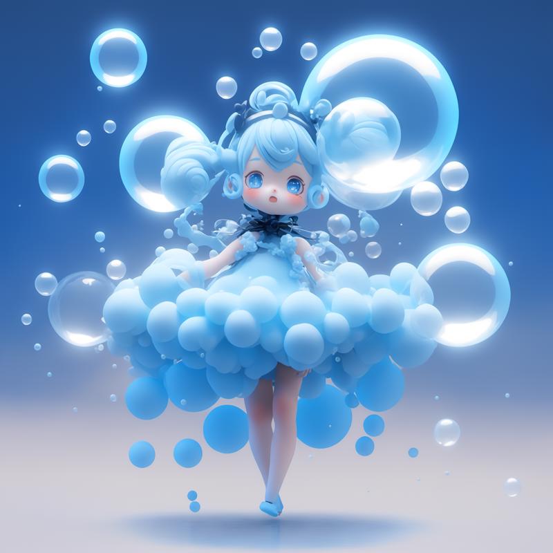 07988-2074566638-_lora_[XL]DOLL_1_A girl in blue surrounded by bubbles.png